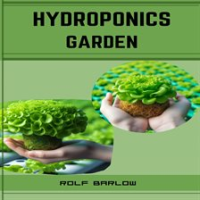 Hydroponics_Garden